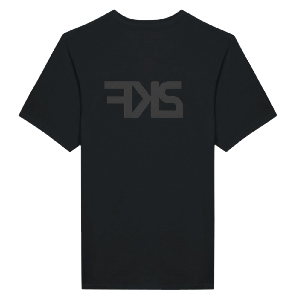 FKS T-shirt (Printed)