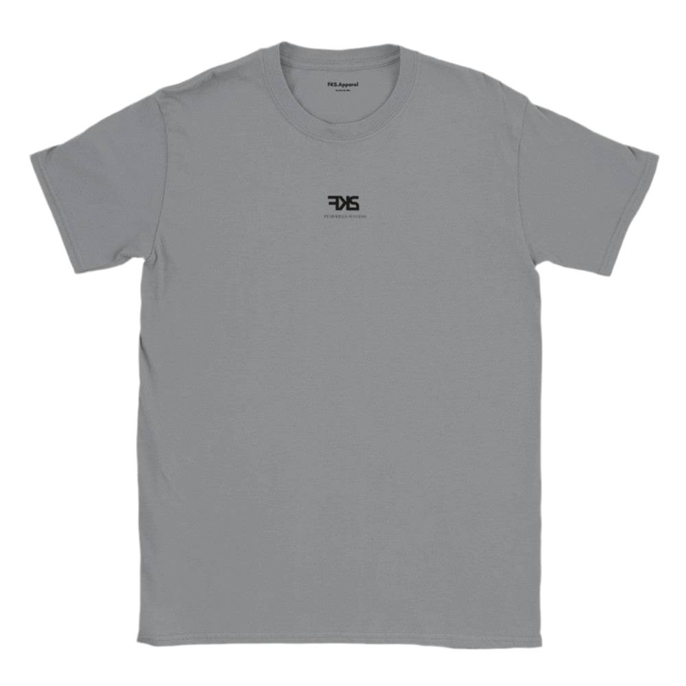 FKS T-shirt (Printed)