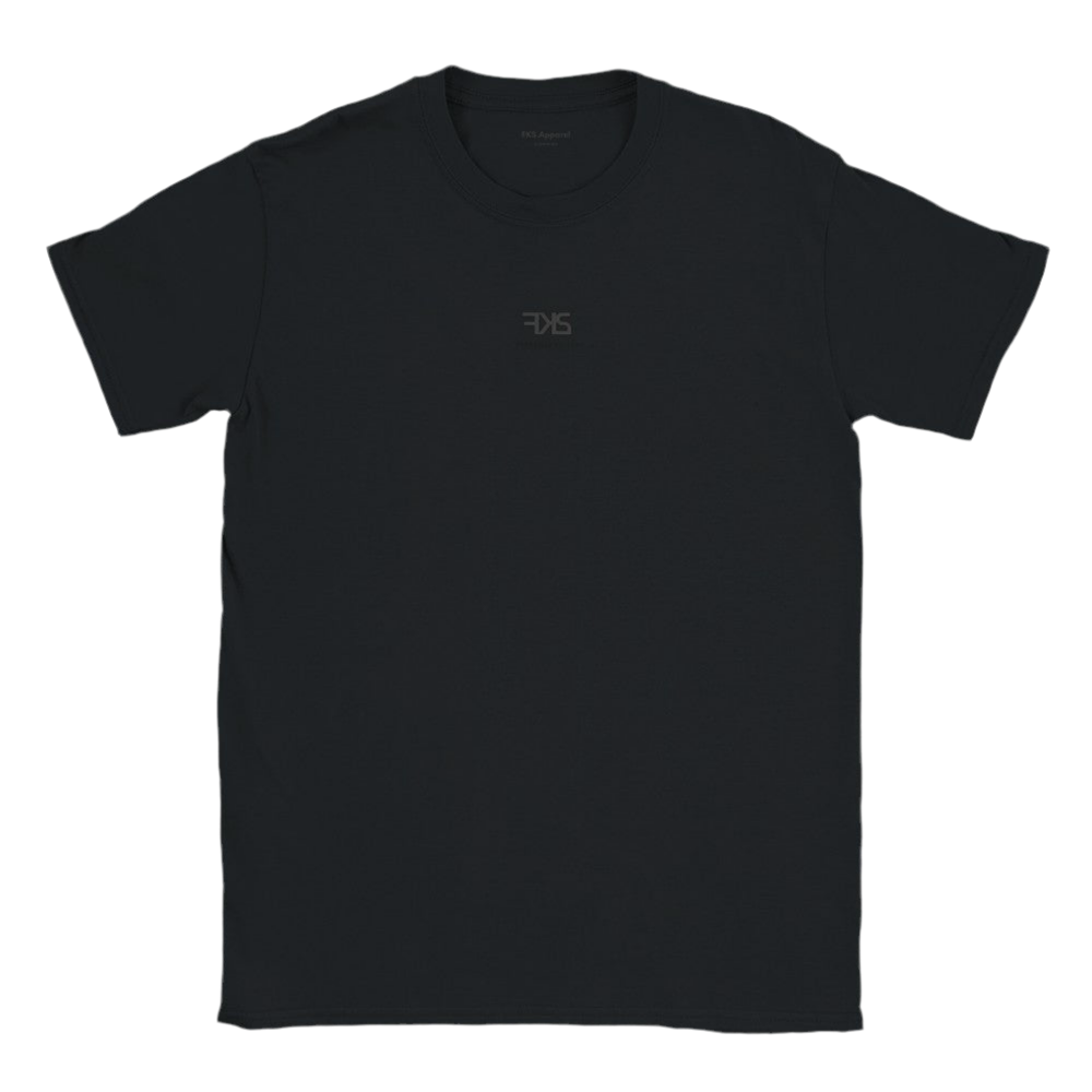 FKS T-shirt (Printed)