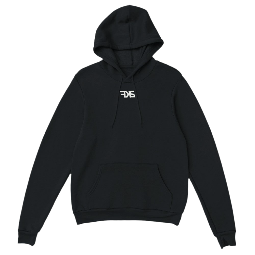 FKS Original (Printed blanc)