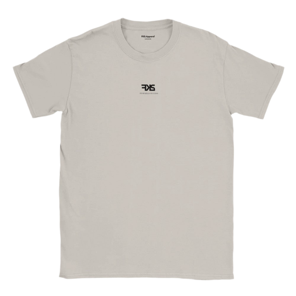FKS T-shirt (Printed)