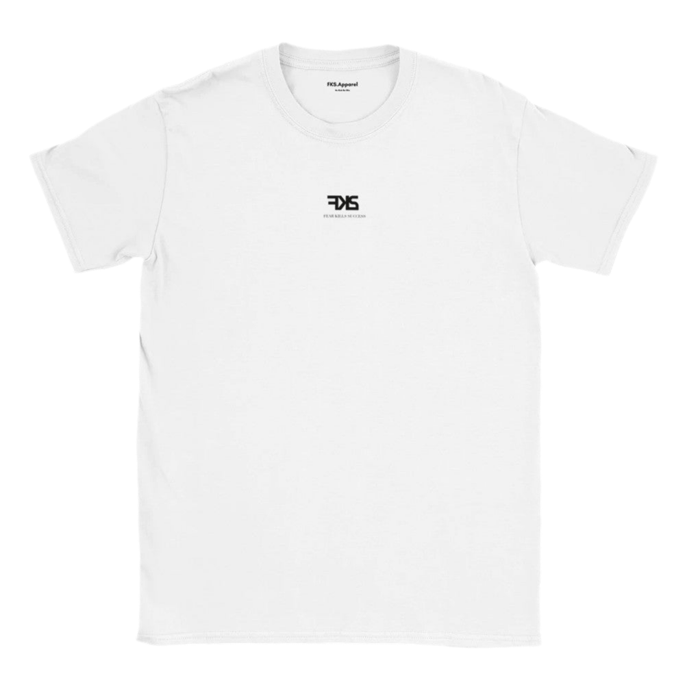 FKS T-shirt (Printed)