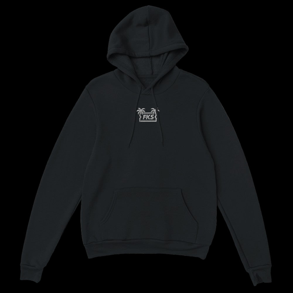 061a971e-5dfc-4b46-a58d-c4f544c6a5b1