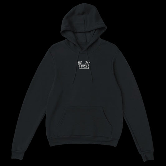 061a971e-5dfc-4b46-a58d-c4f544c6a5b1