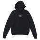 FKS vacance | Hoodie