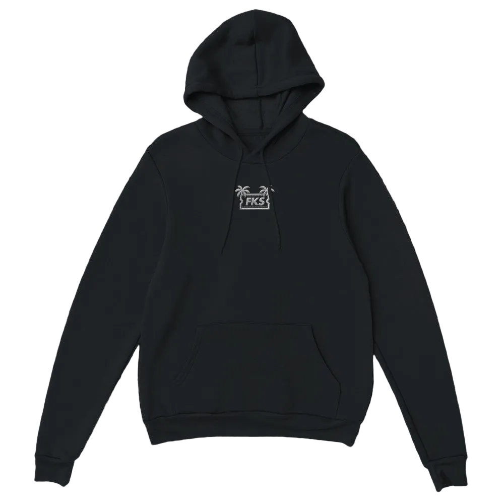 FKS vacance | Hoodie