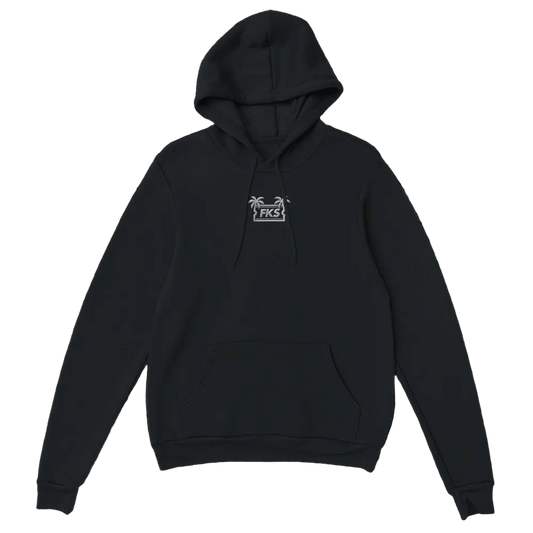 FKS vacance | Hoodie
