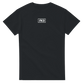No Risk No Win T-shirt