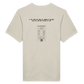 Bill of life T-Shirt
