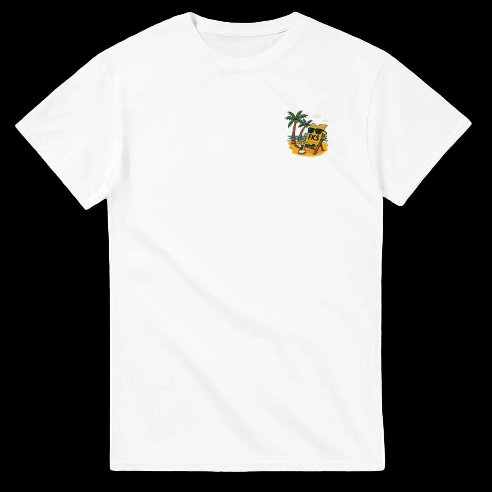 391585d4-fbbe-4524-8f92-6d3db9d1f485