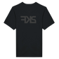 T-shirt FKS (Imprimé)