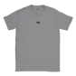 T-shirt FKS (Imprimé)