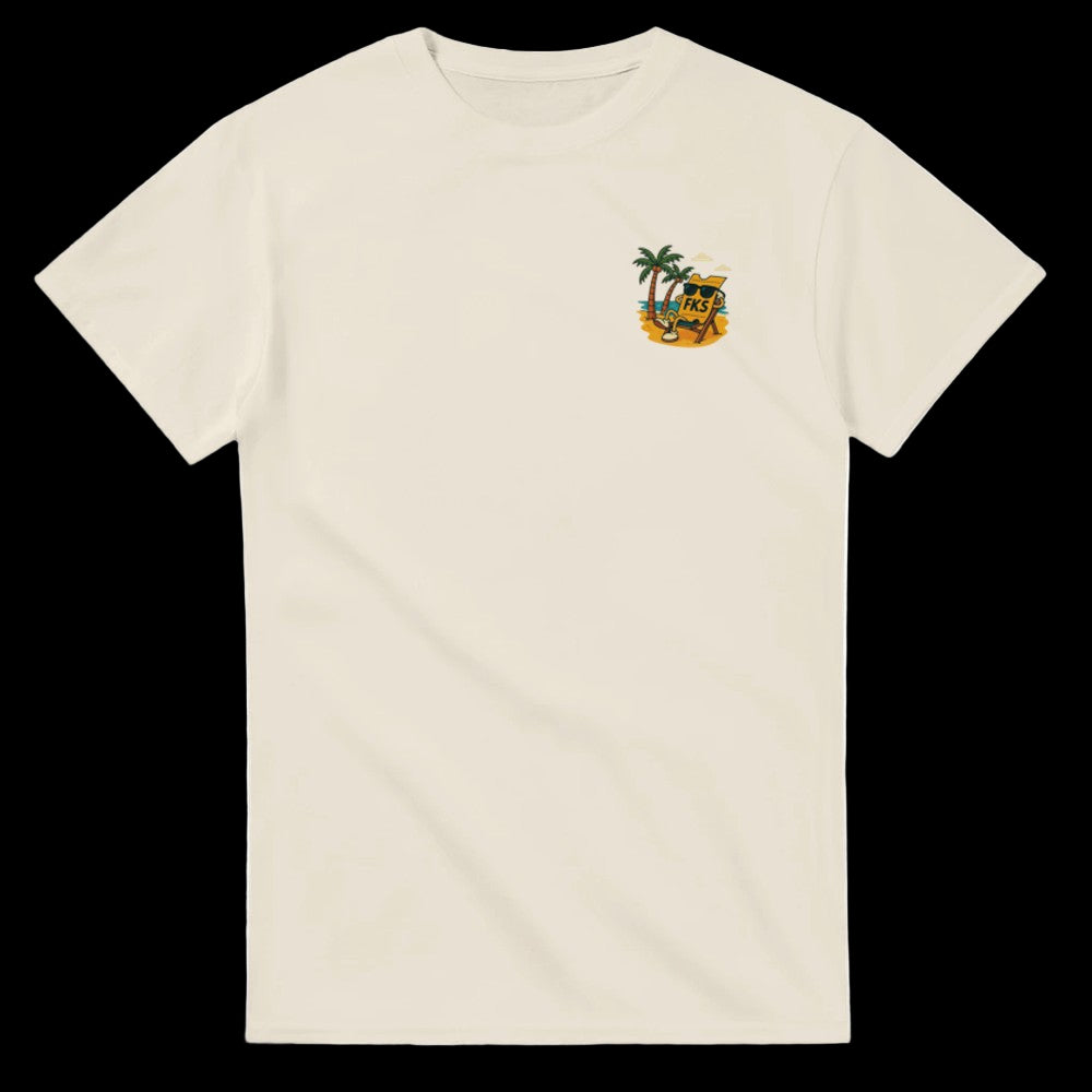 487976d8-4391-443d-9878-4ca89eb9a744