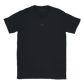 T-shirt FKS (Imprimé)