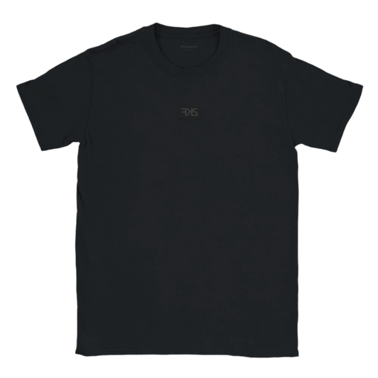 T-shirt FKS (Imprimé)