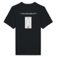 Bill of life T-Shirt