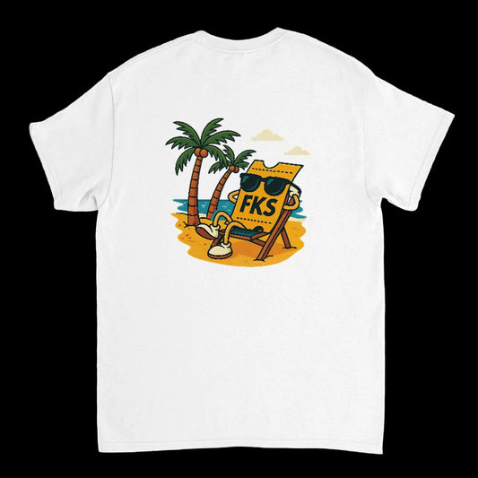 59a4c197-e580-47cf-9d91-ebb774cbeccb