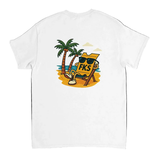 Billet pour le soleil