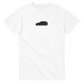 T-shirt Golf R