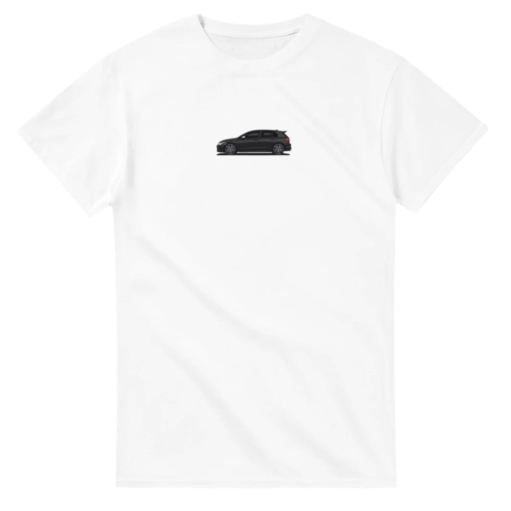 T-shirt Golf R