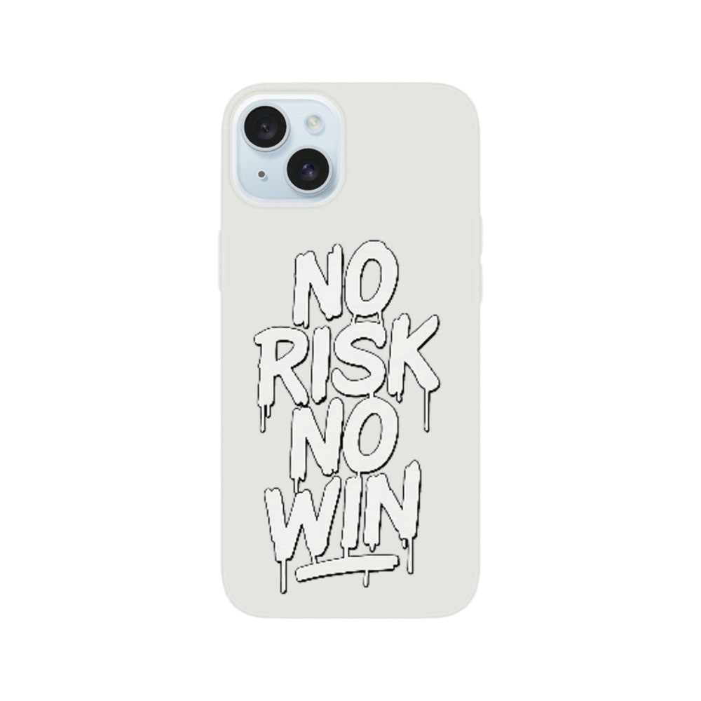 Flexi case