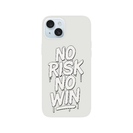 Flexi case