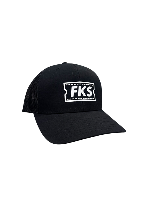 CAP FKS