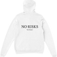 No Risks No Ferrari