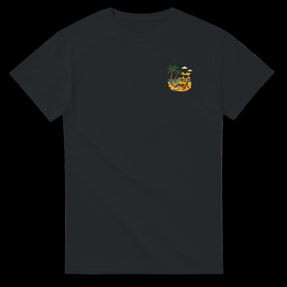 5f10aaa4-be8b-4c8e-aa38-1134bb81d740