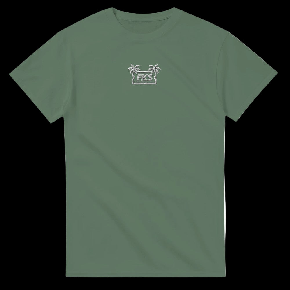 645ad625-b469-41c2-9bc2-4c74b8c173d8