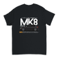T-shirt Golf R