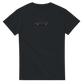 T-shirt Golf R