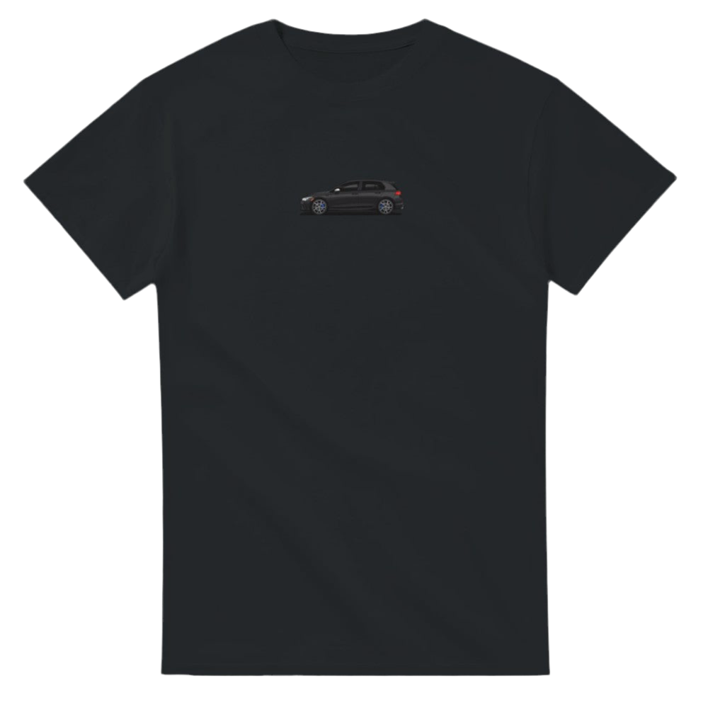 T-shirt Golf R