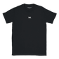 Bill of life T-Shirt