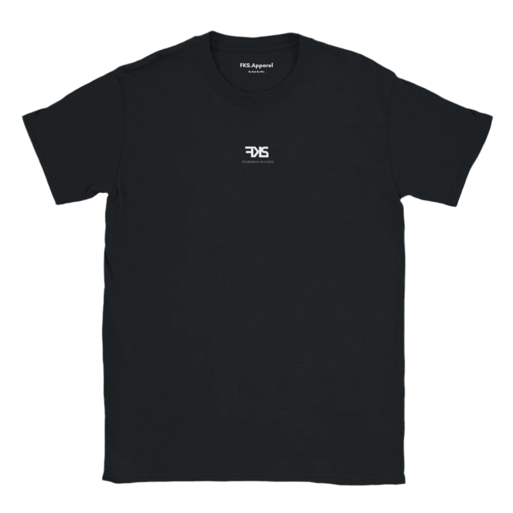 Bill of life T-Shirt