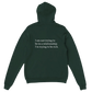 Im trying to be rich