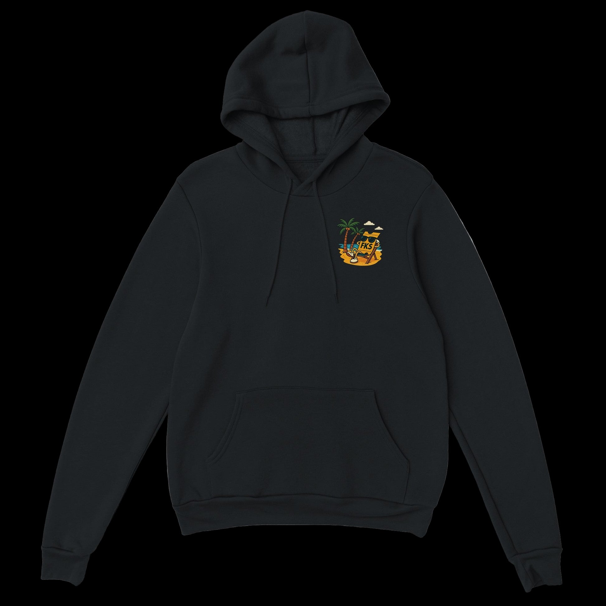 73bb6d9a-d79a-4cd4-a619-a4c3844c9c77