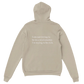 Im trying to be rich
