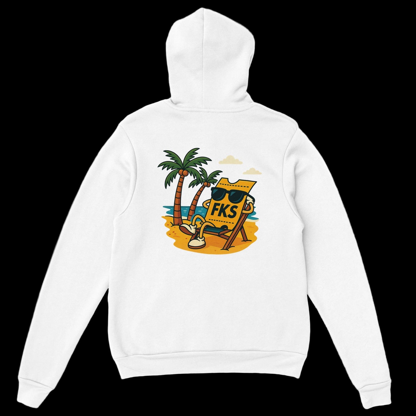 7a781c6f-1dcd-4923-b176-ad8151a41921