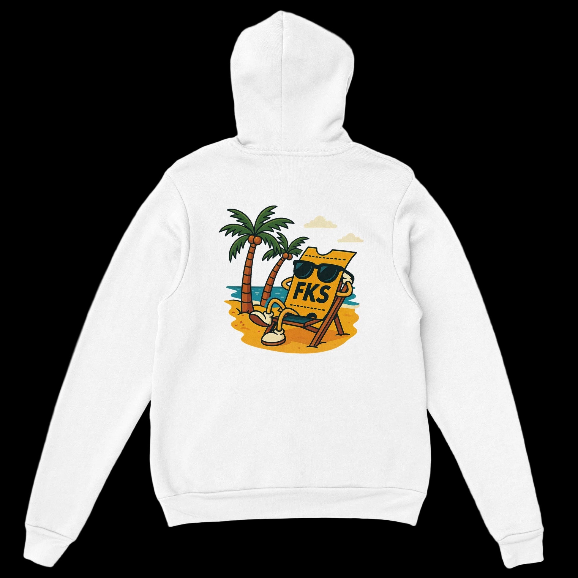 7a781c6f-1dcd-4923-b176-ad8151a41921