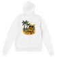 Billet pour le soleil | Hoodie
