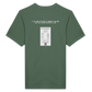 Bill of life T-Shirt