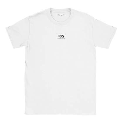 T-shirt FKS (Imprimé)