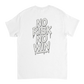 No Risk No Win T-shirt