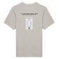 Bill of life T-Shirt