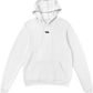 Hoodie FKS (broder noir)