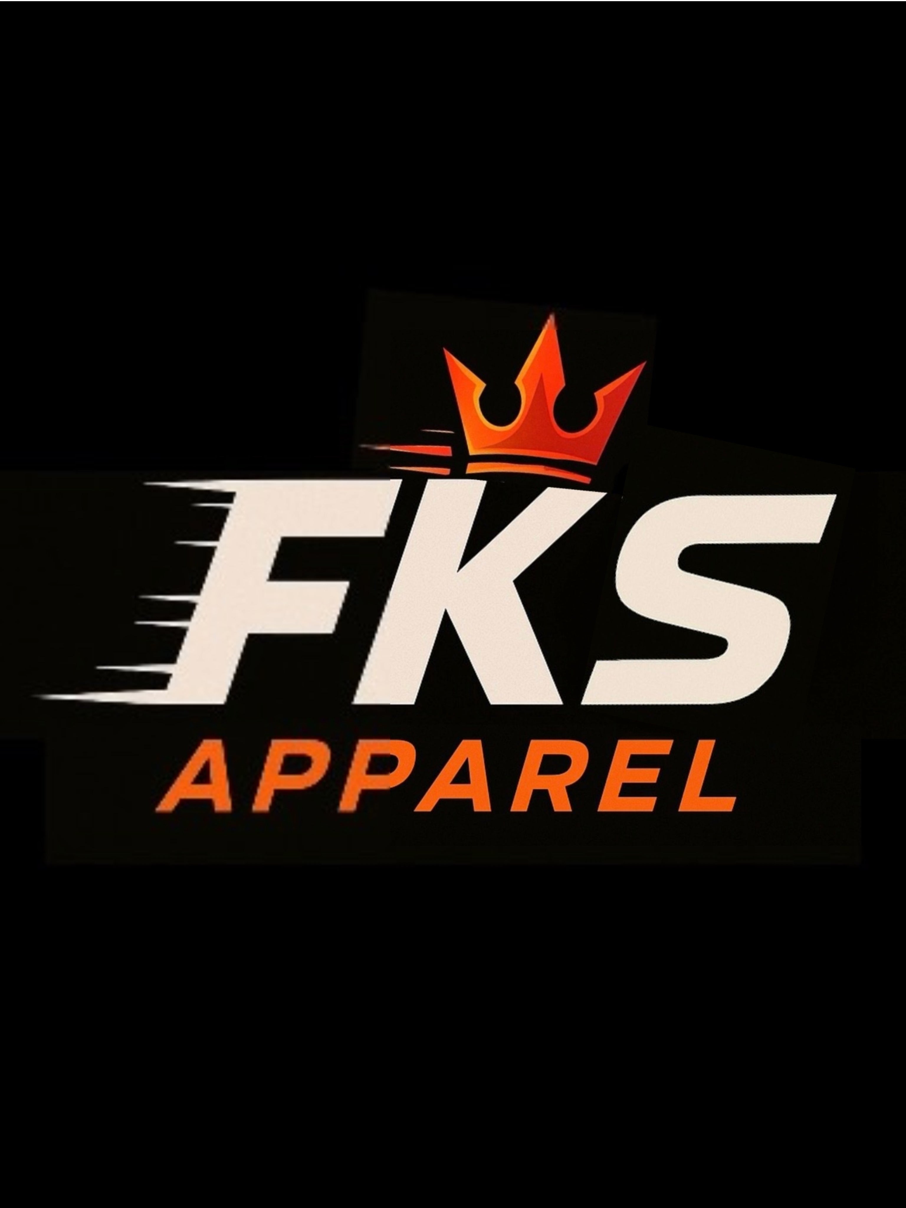 FKS