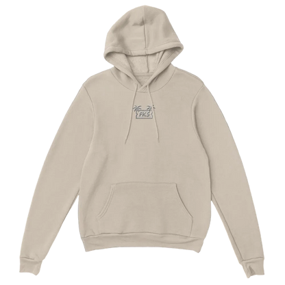 FKS vacance | Hoodie
