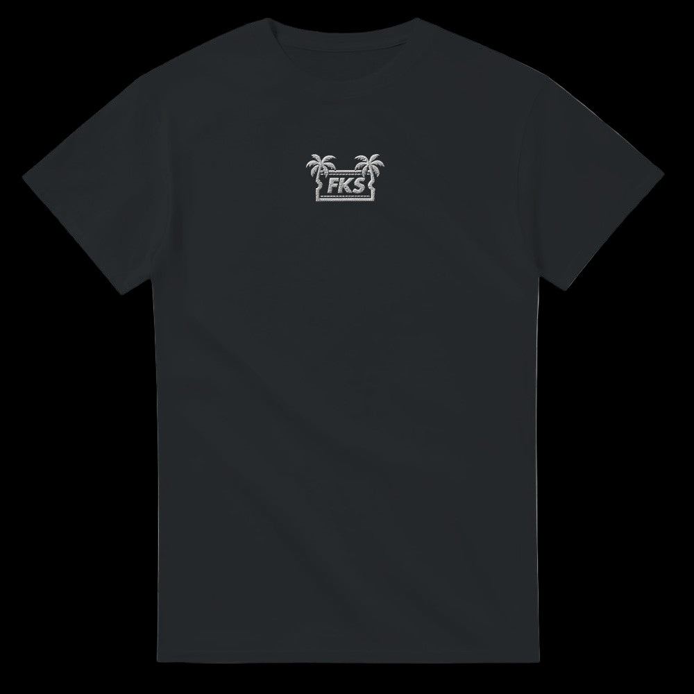 e7f202a2-4c63-45cb-bd20-6d743bf71614