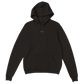 FKS Tricolor Hoodie